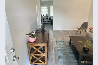 523 Myra Lou Avenue, Copperas Cove, TX 76522 - Photo 3