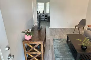 523 Myra Lou Ave, Copperas Cove, TX 76522 - Photo 3