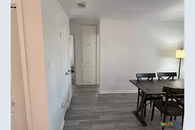 523 Myra Lou Avenue, Copperas Cove, TX 76522 - Photo 9