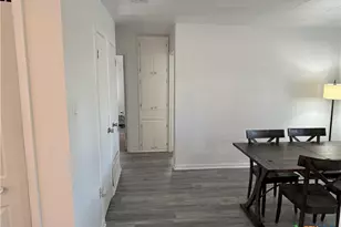 523 Myra Lou Ave, Copperas Cove, TX 76522 - Photo 9