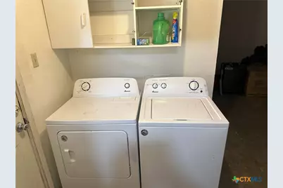 523 Myra Lou Avenue, Copperas Cove, TX 76522 - Photo 7