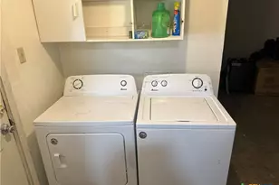 523 Myra Lou Ave, Copperas Cove, TX 76522 - Photo 7