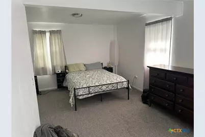 523 Myra Lou Avenue, Copperas Cove, TX 76522 - Photo 11