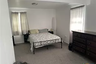 523 Myra Lou Ave, Copperas Cove, TX 76522 - Photo 11