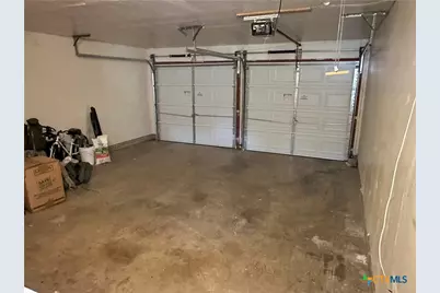 523 Myra Lou Avenue, Copperas Cove, TX 76522 - Photo 13