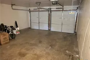 523 Myra Lou Ave, Copperas Cove, TX 76522 - Photo 13