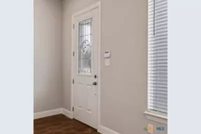 2820 Puter Creek Road #B, Spring Branch, TX 78070 - Photo 5