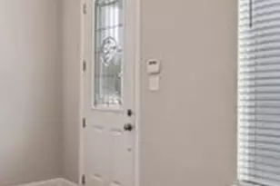 2820 Puter Creek Rd, Spring Branch, TX 78070 - Photo 5