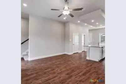 2820 Puter Creek Road #B, Spring Branch, TX 78070 - Photo 9