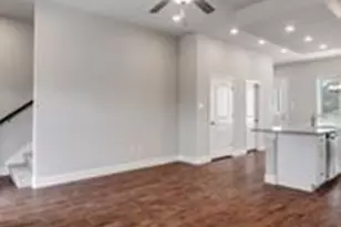 2820 Puter Creek Rd, Spring Branch, TX 78070 - Photo 9