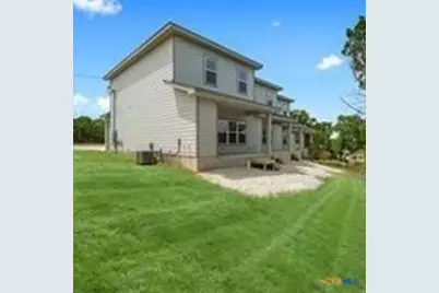 2820 Puter Creek Road #B, Spring Branch, TX 78070 - Photo 21