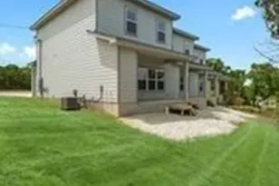 2820 Puter Creek Rd, Spring Branch, TX 78070 - Photo 21