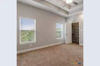 2820 Puter Creek Road #B, Spring Branch, TX 78070 - Photo 19