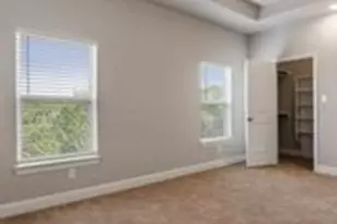 2820 Puter Creek Rd, Spring Branch, TX 78070 - Photo 19