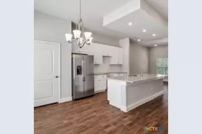 2820 Puter Creek Road #B, Spring Branch, TX 78070 - Photo 7