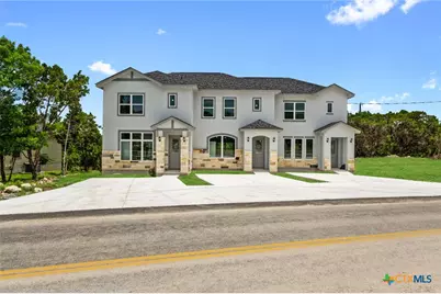 2820 Puter Creek Road #B, Spring Branch, TX 78070 - Photo 3