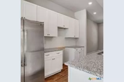 2820 Puter Creek Road #B, Spring Branch, TX 78070 - Photo 11