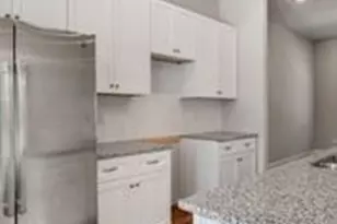 2820 Puter Creek Rd, Spring Branch, TX 78070 - Photo 11