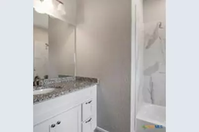 2820 Puter Creek Road #B, Spring Branch, TX 78070 - Photo 17