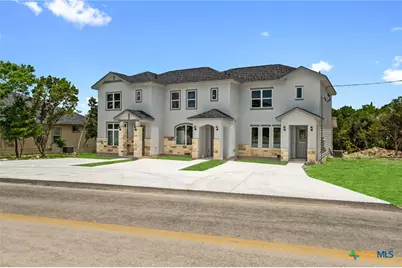 2820 Puter Creek Road #B, Spring Branch, TX 78070 - Photo 1