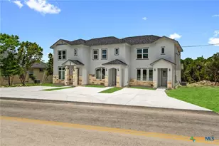 2820 Puter Creek Rd, Spring Branch, TX 78070 - Photo 1