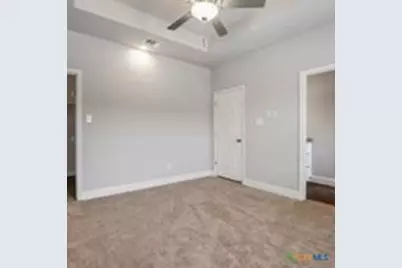 2820 Puter Creek Road #B, Spring Branch, TX 78070 - Photo 13