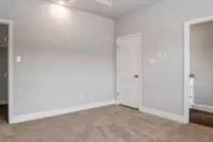 2820 Puter Creek Rd, Spring Branch, TX 78070 - Photo 13