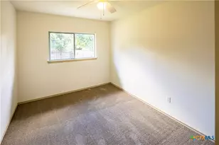 1724 Barrilla St, Cedar Park, TX 78613 - Photo 15