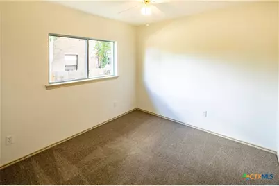 1724 Barrilla Street, Cedar Park, TX 78613 - Photo 17