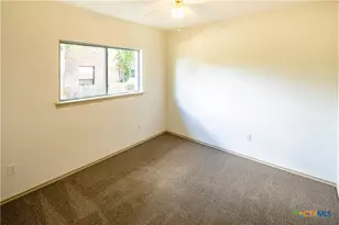 1724 Barrilla St, Cedar Park, TX 78613 - Photo 17