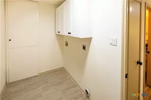 1724 Barrilla St, Cedar Park, TX 78613 - Photo 19