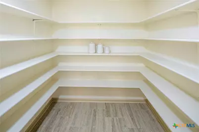 1724 Barrilla Street, Cedar Park, TX 78613 - Photo 7