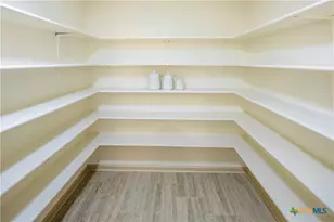 1724 Barrilla St, Cedar Park, TX 78613 - Photo 7