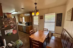 198 West St, New Braunfels, TX 78130 - Photo 3