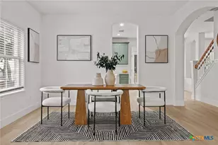 3726 Eagles Nest St, Round Rock, TX 78665 - Photo 9