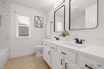 3726 Eagles Nest Street, Round Rock, TX 78665 - Photo 21