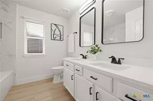 3726 Eagles Nest St, Round Rock, TX 78665 - Photo 21