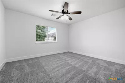 3726 Eagles Nest Street, Round Rock, TX 78665 - Photo 23