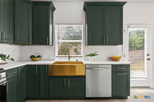 3726 Eagles Nest St, Round Rock, TX 78665 - Photo 7