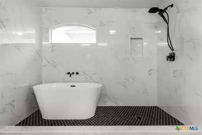 3726 Eagles Nest Street, Round Rock, TX 78665 - Photo 17