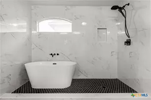 3726 Eagles Nest St, Round Rock, TX 78665 - Photo 17