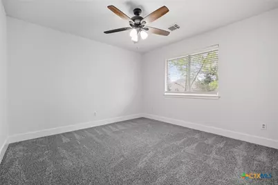 3726 Eagles Nest Street, Round Rock, TX 78665 - Photo 25