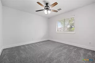 3726 Eagles Nest St, Round Rock, TX 78665 - Photo 25