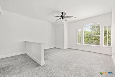 3726 Eagles Nest Street, Round Rock, TX 78665 - Photo 19