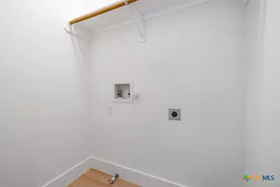 3726 Eagles Nest Street, Round Rock, TX 78665 - Photo 27