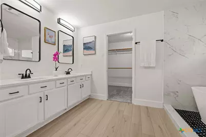 3726 Eagles Nest Street, Round Rock, TX 78665 - Photo 15