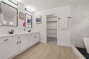 3726 Eagles Nest St, Round Rock, TX 78665 - Photo 15