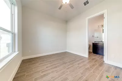 238 Peter Kleid Loop, Blanco, TX 78606 - Photo 19