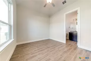 238 Peter Kleid Loop, Blanco, TX 78606 - Photo 19