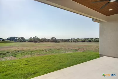 238 Peter Kleid Loop, Blanco, TX 78606 - Photo 25